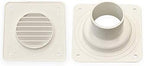 A.A Battery Box Vent System - Image 2