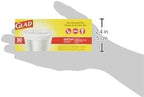 Glad Trash Bags, Small Garbage Bags - Image 8