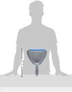 Mr. Clean Dust Pan and Brush Set - Image 3