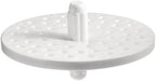 Strainer Guard For Garbage Dsp - Image 3
