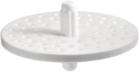 Strainer Guard For Garbage Dsp - Image 3