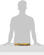 Glad Heavy Duty Aluminum Foil, 40 Square Feet | Aluminum Foil - Image 7