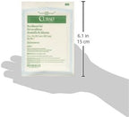 CURAD Sterile Non-Adherent Pad - Image 8