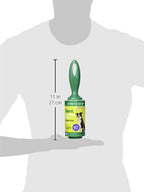 Evercare Pet Giant 60 Layer Lint Roller - Image 3