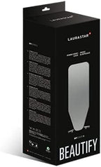 Laurastar Mycover - Image 4