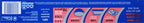 Reynolds Aluminum Foil, 200 Square Feet | Pack of 2 - Image 3