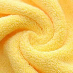 RUIBOLU Hand Towels for Bathroom - Image 3