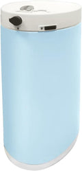 Diaper Pail, Baby Diaper Trash Can by JM%C2%B7YIPENG