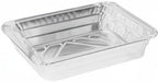 PARTY BARGAINS 2.25 lb Aluminum Pans - Image 8