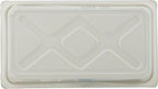 Bona Hardwood Floor Disposable Wet Cleaning Pads - Image 8