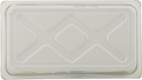 Bona Hardwood Floor Disposable Wet Cleaning Pads - Image 10