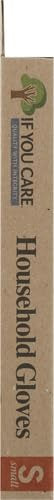 IF YOU CARE Household Gloves - Image 13
