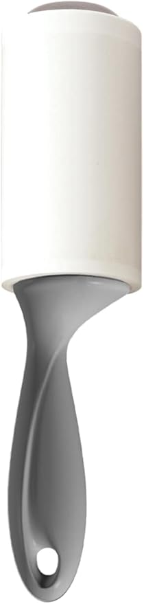 Scotch-Brite Lint Roller, Works Great on Pet Hair, 60 Sheets - Image 7