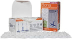 Bona Sweeping Pads for Multi-Surface Floors - Image 2