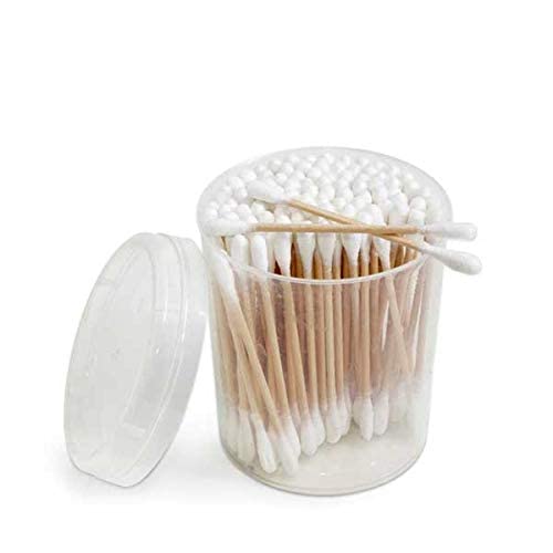 Cotton Swabs - Image 6
