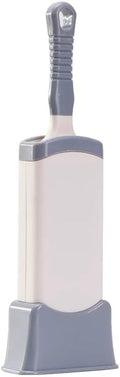 Reusable Lint Roller & Pet Hair Remover – Cat Hair Remover Tool by Unknown