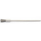 20PCS Wire Brushes with Extended Handle - Image 5