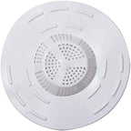 O'Malley Hair Snare Drain Cover Universal - Image 3
