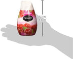 Renuzit Adjustables Gel Air Freshener, 7 Ounce - Image 3