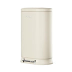 MRBIN Metal Kitchen Trash Can - Image 8