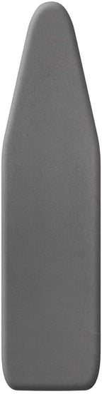 Whitmor Ironing Board Cover by Whitmor