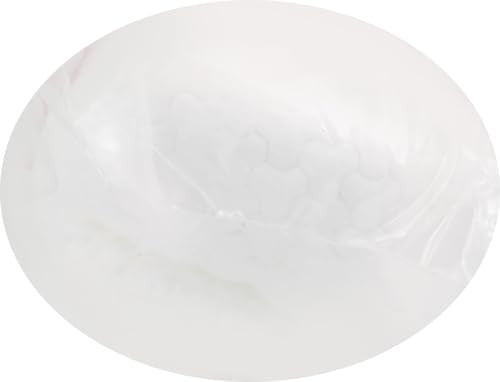 Swisspers Cotton Pads - Image 8