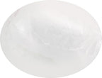 Swisspers Cotton Pads - Image 8