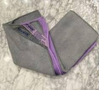Norwex Basic Package - Image 3