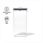 OXO Good Grips POP Container - Image 8