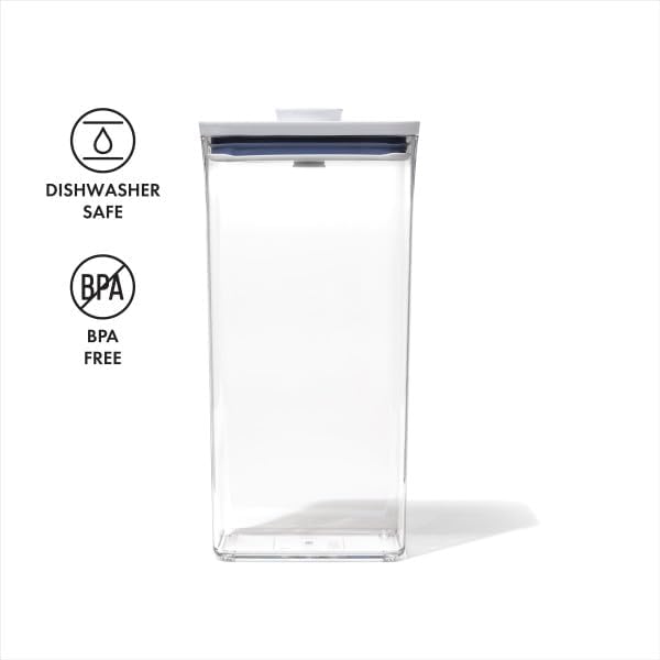 OXO Good Grips POP Container - Image 8
