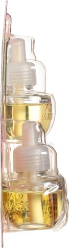 Air Wick Scented Oils 0+5 Vanilla & Pink Papaya​ - Image 13