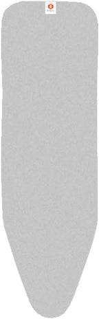 Brabantia Size B Replacement Ironing Board Cover - Image 2