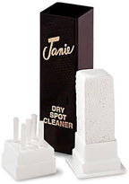 JANIE Dry Cleaner In A Stick, Dry Spot Cleaner, Stain Remover - Image 3
