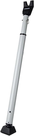 BRINKS Door Security Bar by Brinks