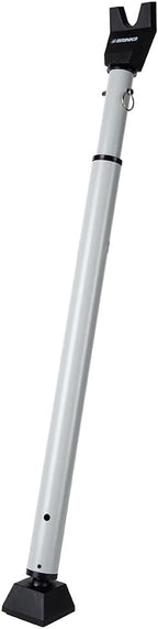 BRINKS Door Security Bar by Brinks