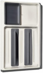 OXO Good Grips Drawer, Large Expandable Kitchen Tool Organizer - Image 6