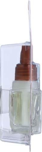 Febreze Origins Fade Defy PLUG Air Freshener & Odor Fighter, .87 fl. oz. Oil - Image 4