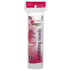 Swisspers Cotton Pads - Image 2