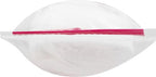Swisspers Cotton Pads - Image 11