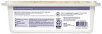 Bona® Disposable Wet Cleaning Pads - Image 2
