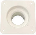 A.A Battery Box Vent System Cone Plate by Unknown