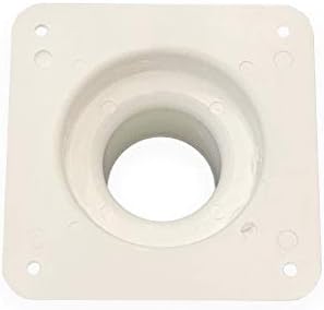 A.A Battery Box Vent System Cone Plate by Unknown