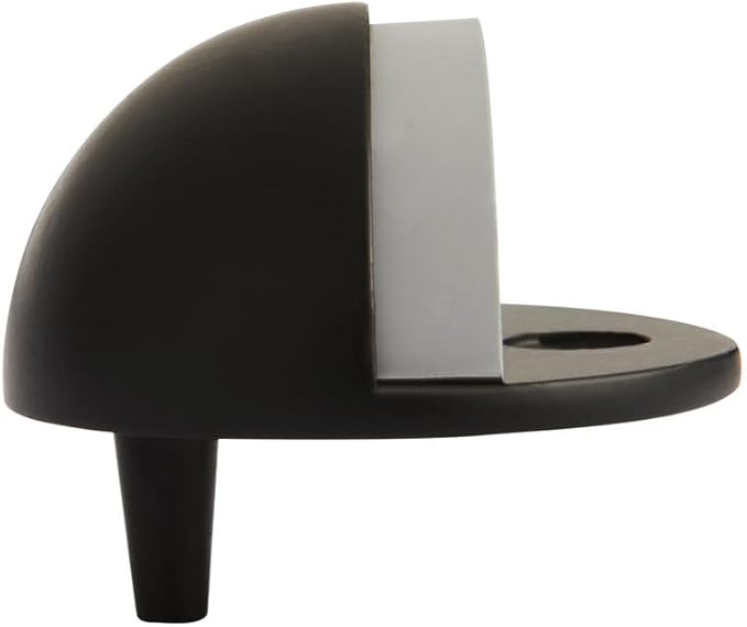Design House Dome Door Stop Wall Protectors - Image 2