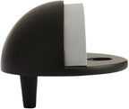 Design House Dome Door Stop Wall Protectors - Image 2