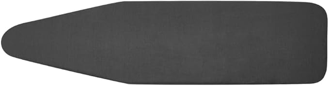 Ironing Board Cover and Pad, 100% Cotton - Image 7