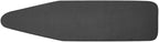 Ironing Board Cover and Pad, 100% Cotton - Image 7