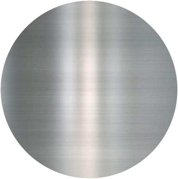 No Need to Drill/Screw in Wall Mounted Door Stopper, 3M Self Adhesive Tape - Image 9