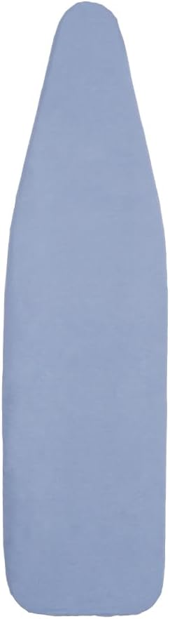 Ironing Board Cover and Pad, 100% Cotton by Seymour+Home+Products