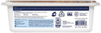 Bona Hardwood Floor Disposable Wet Cleaning Pads - Image 2