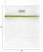 Heritage Park Fine Mesh Laundry Bags - Image 5